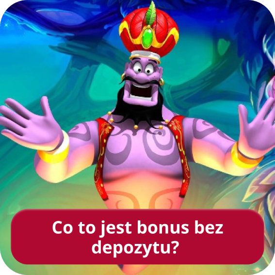 SlottyWay bonus bez depozytu SlottyWay no deposit bonus