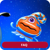 Pytania dotyczące SlottyWay SlottyWay FAQ