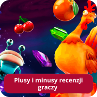 Prawdziwa recenzja SlottyWay SlottyWay przegląd