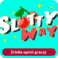 Uczciwa recenzja graczy SlottyWay SlottyWay przegląd graczy